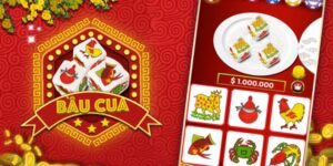 Tổng Quan Về Bầu Cua Đổi Thưởng