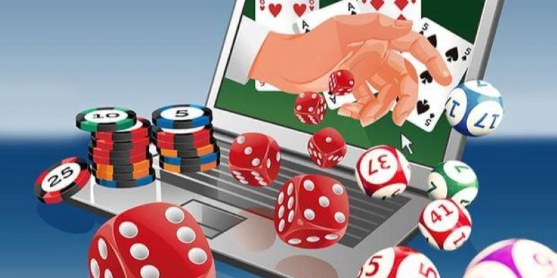 Cầu thuận cầu nghịch tài xỉu Những lưu ý khi áp dụng cầu thuận cầu nghịch tài xỉu