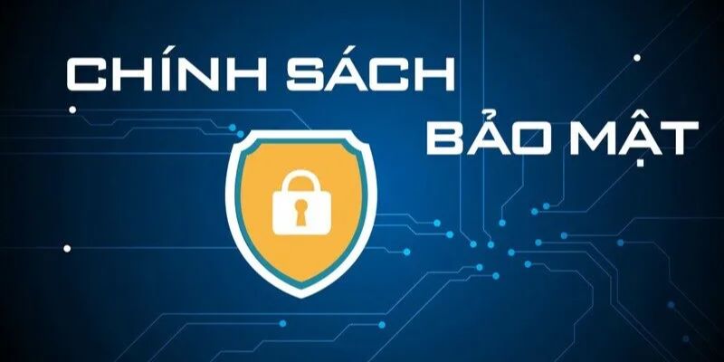 Chính sách bảo mật Hitclub Hệ thống bảo mật Hitclub áp dụng cho người chơi