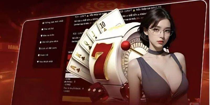Đăng nhập Hitclub Cách xử lý lỗi khi đăng nhập không thành công