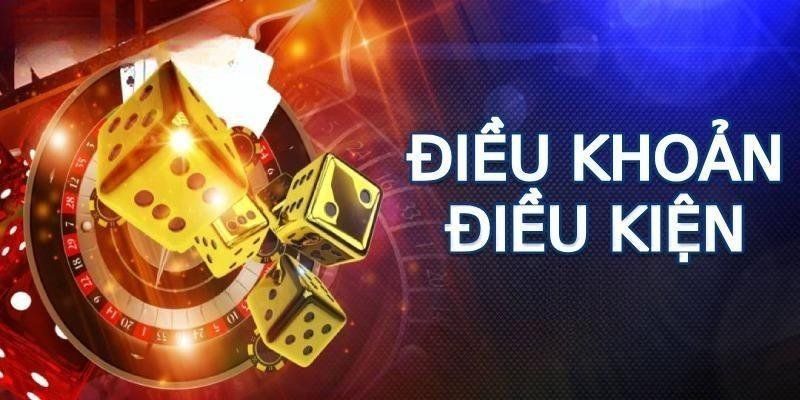 Điều kiện tham gia Hitclub – Những yêu cầu bắt buộc cần nắm