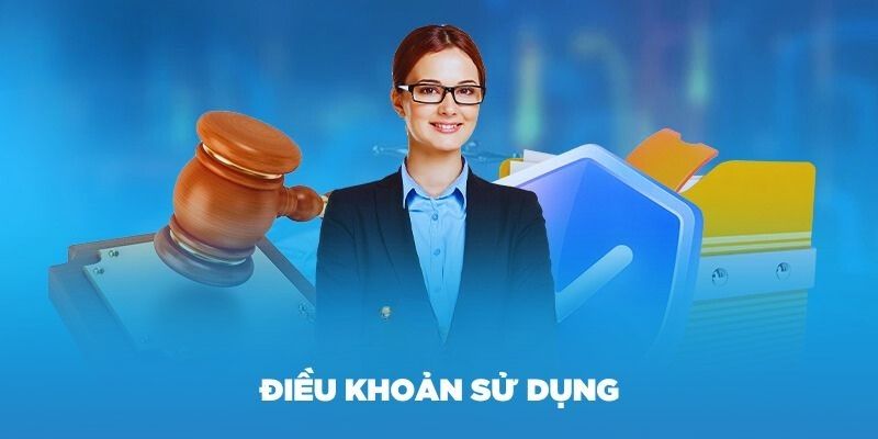Các lưu ý cần thiết khi tham gia Hitclub